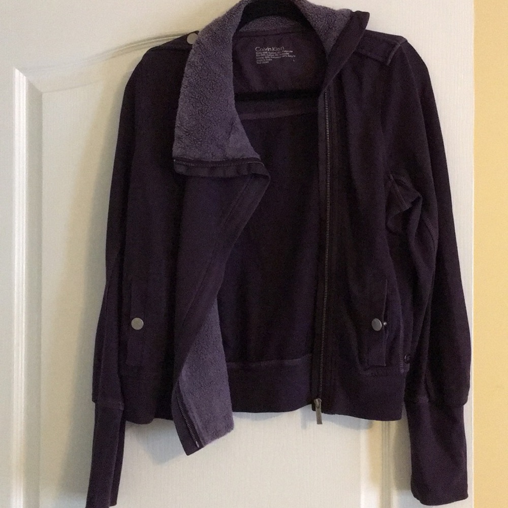 Great outlet jacket